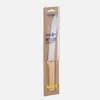 OPINEL Couteau à pain Parallele 34,3cm hêtre Voir les images du produit 7