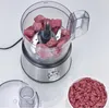 Severin KM 3892 Multifunktionale Küchenmaschine Produktbild-Vorschau 8
