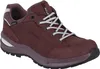 Schuhe Lowa Renegade Evo Lo Gtx 3218675100 Produktbild-Vorschau 3