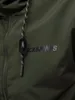 Jack & Jones 12200208_1717_1158349_M, Bomber, Uni, Produktbild-Vorschau 6