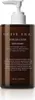 Olive Era Shampoo Bio-Olivenöl 400ml | Sanfte Pflege & Produktbild-Vorschau 3