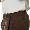 Trachtenhose Lenni - 60 Produktbild-Vorschau 8