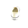 Dockers Slipper bequem in weiss/weiss kombi, Gr. 42 Produktbild-Vorschau 58