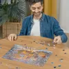 Funkelnde Weihnachten Produktbild-Vorschau 3