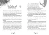 Polly Schlottermotz 5: Hier ist doch was faul! Anteprima dell’immagine prodotto 5