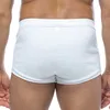 Conta 5er Pack Doppelripp Slip / Unterhose Formstabil, Produktbild-Vorschau 3