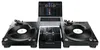 Pioneer DJ PLX-500 Plattenspieler mit Direktantrieb, Produktbild-Vorschau 15