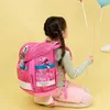 Belmil Schulranzen Set tropische Vögel "Tropical Tucan" Produktbild-Vorschau 18