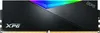 A single RAM module with RGB lighting. Podgląd zdjęcia produktu