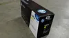 HP Žltá originálna tonerová kazeta 645A LaserJet, 12000 Náhľad obrázku produktu 15