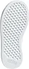 Adidas Sneakers GY2326 in White color size 38 Voir les images du produit 8