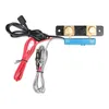 Victron Energy® SmartShunt IP65 500A Batteriemonitor, Produktbild-Vorschau 3