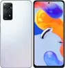 Redmi Note 11 Pro 5G 128GB, Handy Produktbild-Vorschau 20