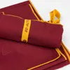 Mikrofaser Handtuch 180x100 cm Badetuch Strandtuch Produktbild-Vorschau 11