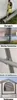 Shelter Logic Serre en film plastique "In-A-Box", 300 x 300 Voir les images du produit 17
