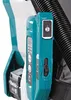 Akku-Rucksackstaubsauger VC012GZ01, Bodenstaubsauger Produktbild-Vorschau 13