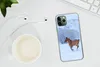 MuchoWow® Handyhülle Schutzhülle Hülle für iPhone 11 Pro Produktbild-Vorschau 6