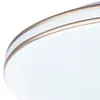 GLOBO 48388-24, LED, 3000 K, 2500 lm, IP20 Produktbild-Vorschau 8