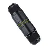 Kabelmuffe Kabelverbinder Wasserdicht IP68 Outdoor Produktbild-Vorschau 6