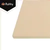 Ruhhy 26916 Pietra per pizza 38 x 36 cm + spatola Anteprima dell’immagine prodotto 8