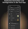 Philips Hue Bewegungsmelder für den Aussenbereich Produktbild-Vorschau 8