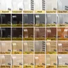ben+camilla.com Kantenumleimer selbstklebend | Esche Produktbild-Vorschau 7