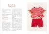 Niedliche Puppenkleidung stricken Produktbild-Vorschau 5