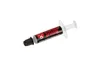 Thermal Grizzly Kryonaut Wärmeleitpaste - 1 Gramm Produktbild-Vorschau 3