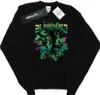 Disney - "The Lion King Long Live The King" Sweatshirt für Produktbild-Vorschau 1