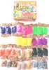 Loom Twister twister twister junior gomma 21.600 pezzi Anteprima dell’immagine prodotto 2