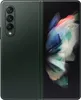 Samsung Galaxy Z Fold3 5G 256GB Phantom Green Voir les images du produit 6