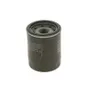 Bosch Ölfilter  0 986 452 041 Produktbild-Vorschau 24