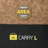 DELPHIN AREA CarryAll L Carpath, Zubehörtasche, 42x35x30cm, Produktbild-Vorschau 13