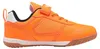Jako J-SH Winger EV, zapatillas deportivas para niños, Vista previa de la imagen del producto 10