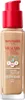 A bottle of Bourjois Healthy Mix foundation. Náhľad obrázku produktu