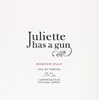 Juliette Has A Gun Moscow Mule Eau de Parfum 50ml Voir les images du produit 10