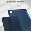 Fintie Hülle für Samsung Galaxy Tab A11+ Plus 11" 2025 / Produktbild-Vorschau 5