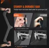 LAT Pulldown-Bar Griffaufsatz V-Bar T-Bar für Produktbild-Vorschau 2