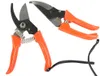Verk 01842 Sécateur à une main 17 cm Voir les images du produit 4