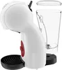 Krups Nescafé Dolce Gusto Piccolo XS KP1A35P16 Produktbild-Vorschau 3