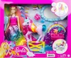 Barbie Dreamtopia Prinzessin Puppe inkl. Einhorn mit Produktbild-Vorschau 13