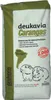 A bag of guinea pig food. Produktbild-Vorschau