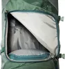 TATONKA zaino zaino Yukon 50+10 50L Sage Green verde bosco Anteprima dell’immagine prodotto 6