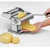 Küchenprofi Nudelmaschine VITALE 150 Produktbild-Vorschau 12