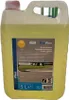 Scheibenwaschanlage Sommer gebrauchsfertig 5 Liter Produktbild-Vorschau 4