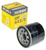 Filtr oleju FILTRON OP 642/2 Podgląd zdjęcia produktu 4