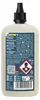 TUNAP SPORTS Kettenwachs Starter-Set | Fahrradreiniger 750 Produktbild-Vorschau 6