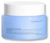 Pyunkang Yul Deep Clear čistiaci balzam Cleansing Balm 100 Náhľad obrázku produktu 1