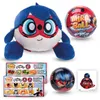 MIRACULOUS - MIRABALL Thekendisplay Produktbild-Vorschau 4