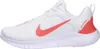 Baskets Nike pour femmes FLEX EXPERIENCE blanches, taille Voir les images du produit 2